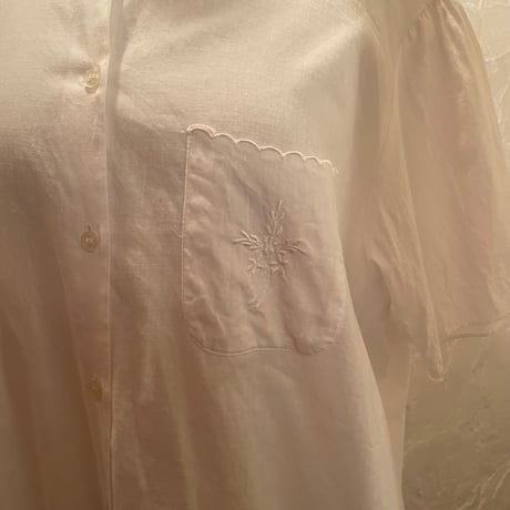 tops 455[ge24]