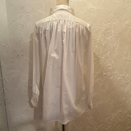 tops273[na363]