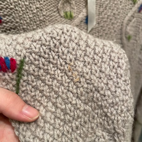knit 691[ge287]