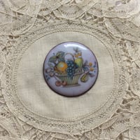 accessory419［U-195］