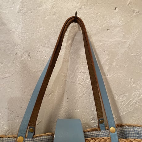 bag90[FF483]