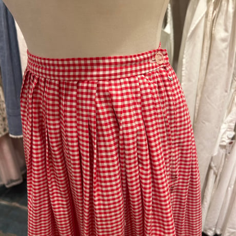 skirt 905[ge253]