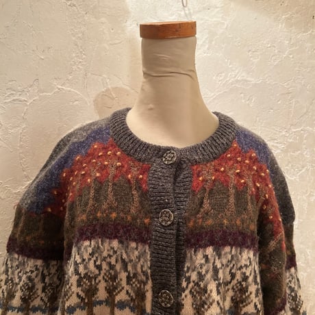 knit 901[ge564]