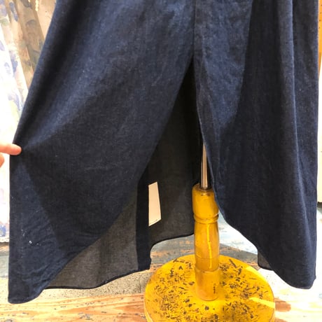 skirt 545[ge403]