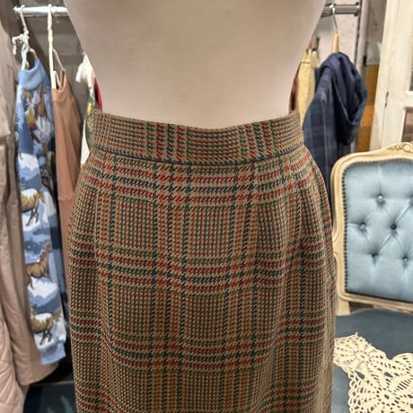 skirt 565[ge549]