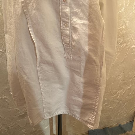 tops 547[ge19]