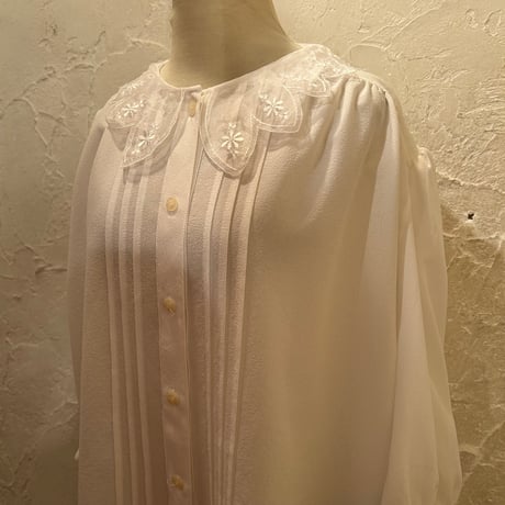 tops428 [ge959]
