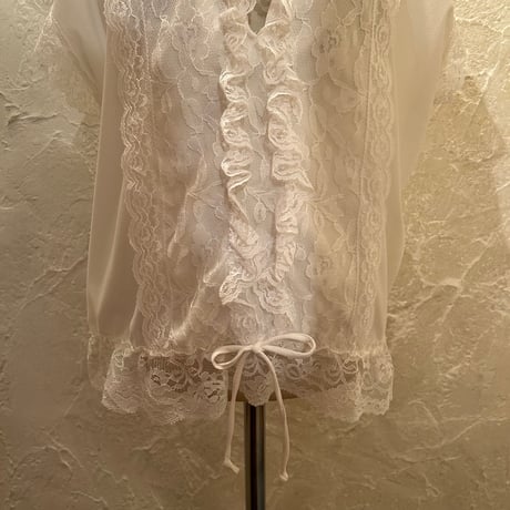 tops 346[na646]