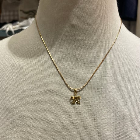 accessory 476[ge189]