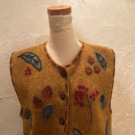 knit 946[na72]