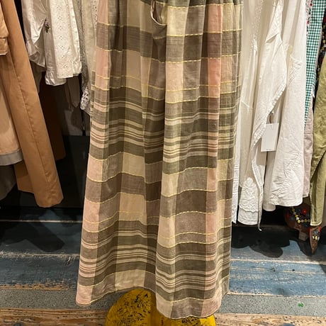 skirt 850[ge863]