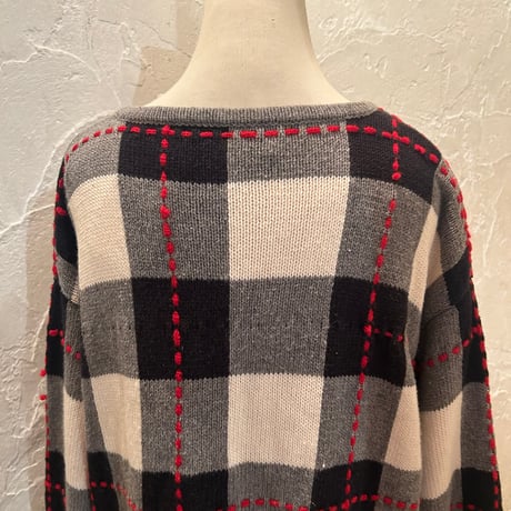 knit 739[ge876]