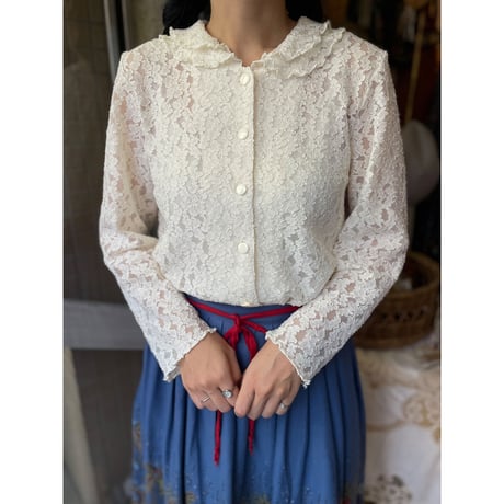 tops 490[na297]