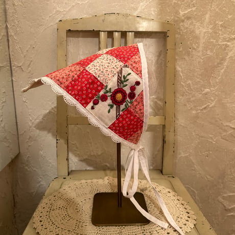 handmade 211[m170]