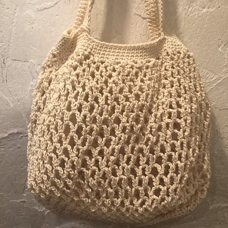 bag 697[FF23]