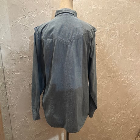 tops 619[ge667]