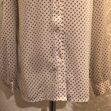 tops 655[ge174]