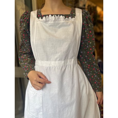 apron 646[ge438]