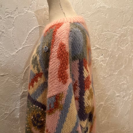 knit 613[ge423]