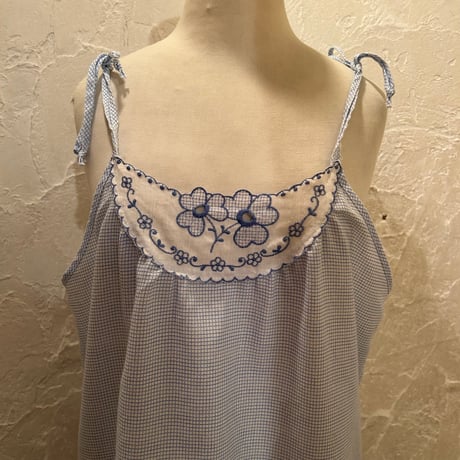 tops 402[na878]