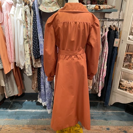 outer 671[na408]
