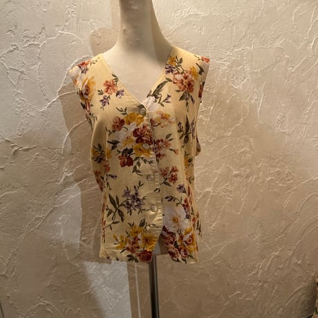 tops 522[na413]