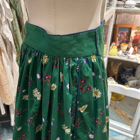 skirt 709[ge924]