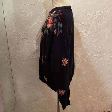 knit 930[ge632]