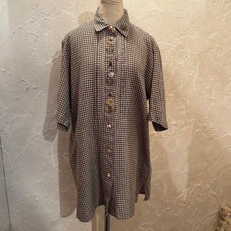 tops 569[na191]