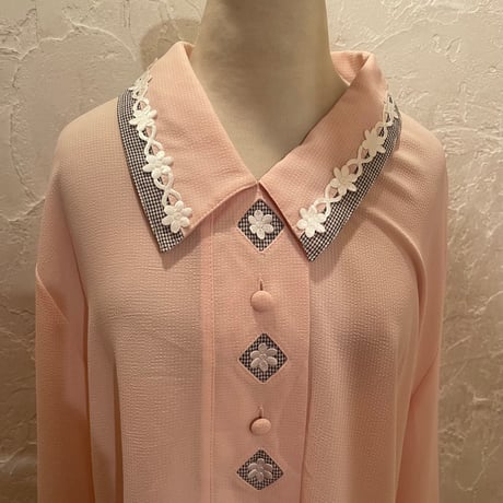 tops 224[na210]