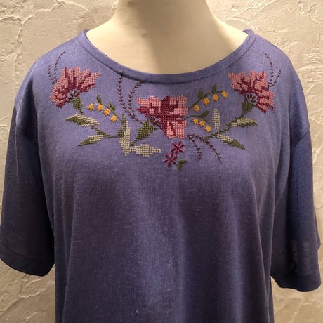 tops 172[ge277]