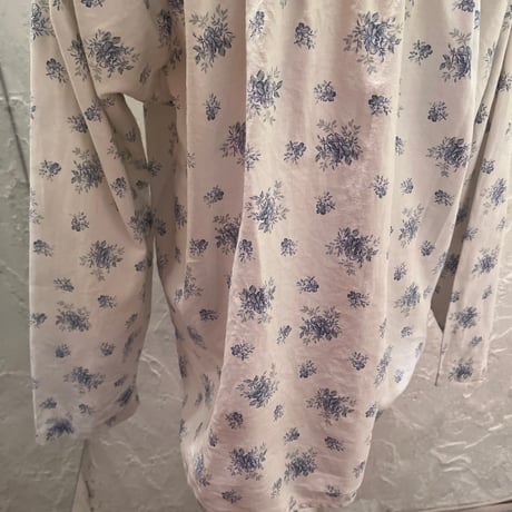 tops 306[ge726]