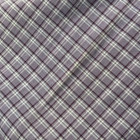 skirt 490[ge925]