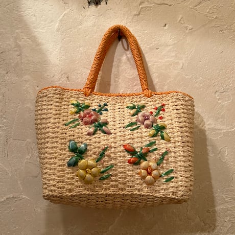 bag 91[FF396]