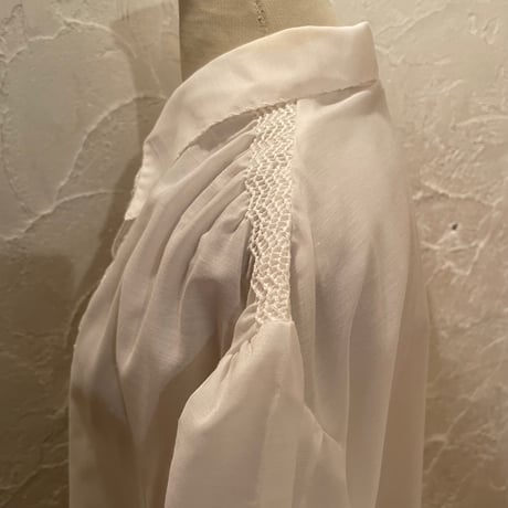 tops 678[na885]
