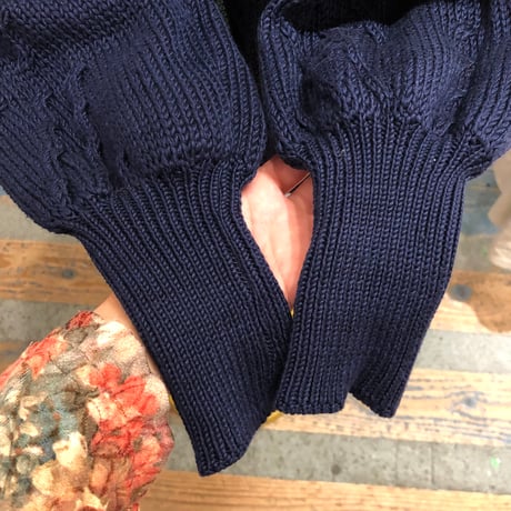 knit 682[ge36]