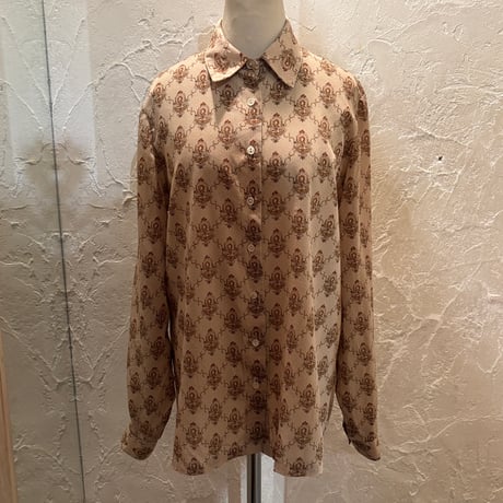 tops 548[ge98]