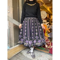 skirt 739[ge128]