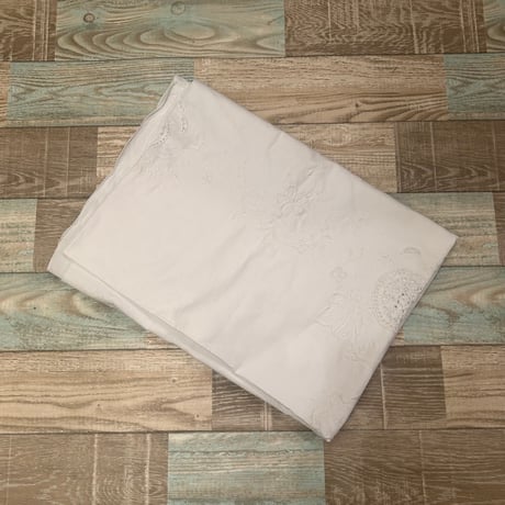 cloth 110[ge869]