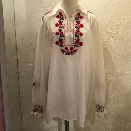 tops 470[na250]