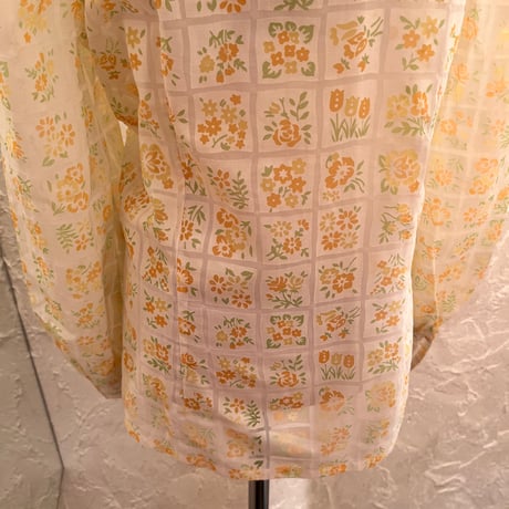 tops 371[na659]