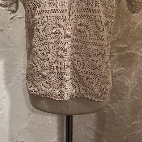 tops 845[AR42]