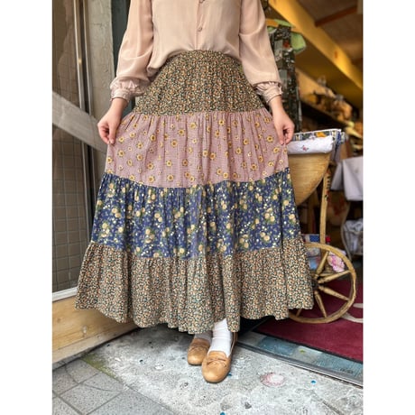 skirt 459[na297]
