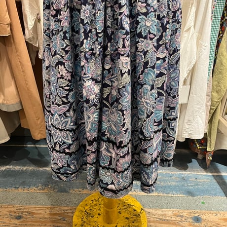 skirt 849[ge869]