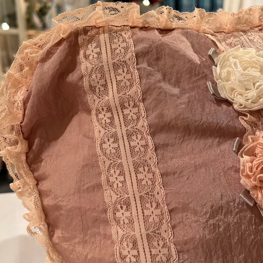 660e0cad39cb4e002f88b5fd