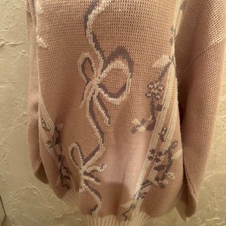 knit 682[na383]