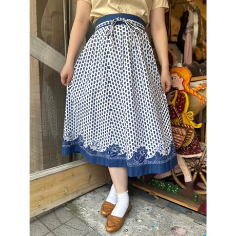 skirt 358[ge467]