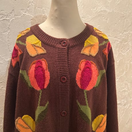 knit 572[na527]
