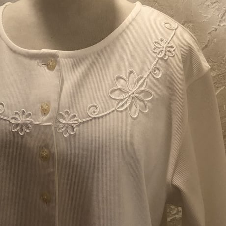 tops 428[na267]