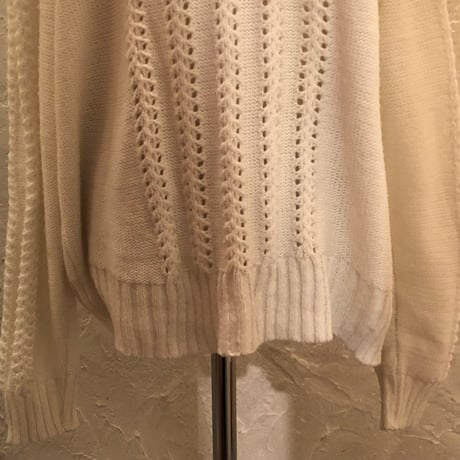 knit 684[ge250]